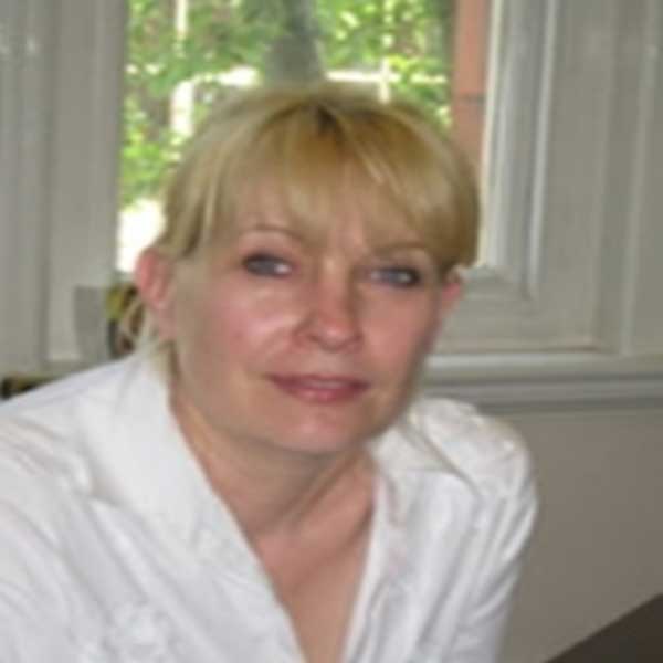 Caroline Collings Caroline Collings