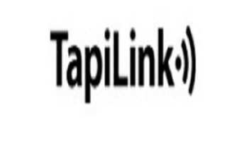 TapiLink