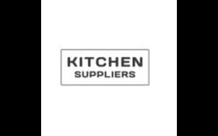 Kitchen Suppliers Kitchen Suppliers