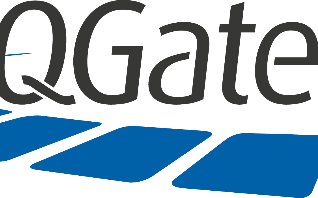 QGate Software Limited