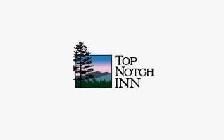 Top Notch INN