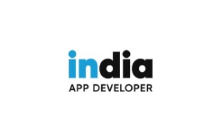 Fitness App Development - India App Develoepr