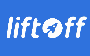Liftoff Platform Liftoff Platform