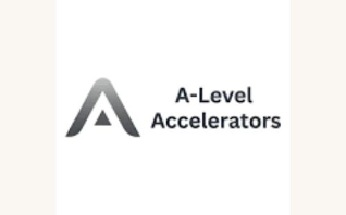 A-Level Accelerators