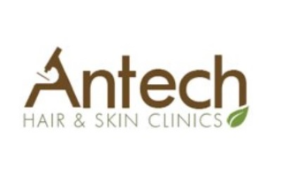 Antech Hair Clinic