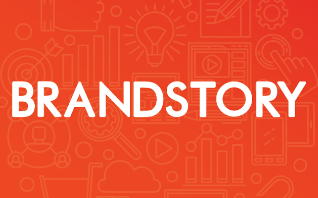 Brandstory Website Development Company