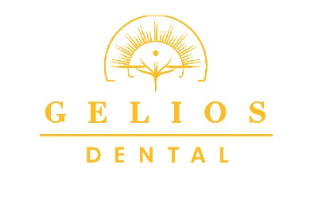 Gelios Dental