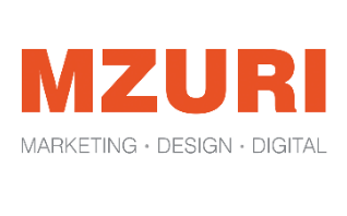 Mzuri Design