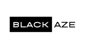 Blackaze