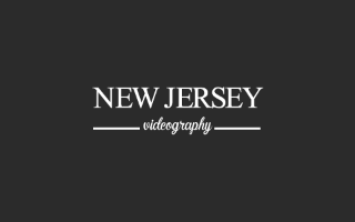 New Jersey Videography