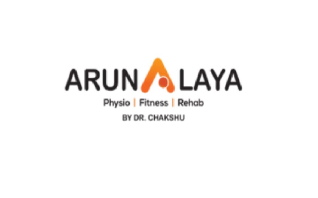 Arunalaya Physiotherapy & Sports Rehab