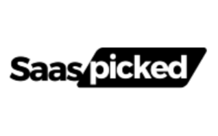 Saaspicked