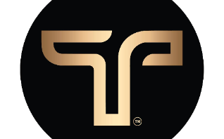 T-SPA Salon Furniture LLC