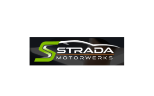 Strada Motorwerks