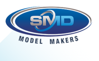 sridharmodeldesigners
