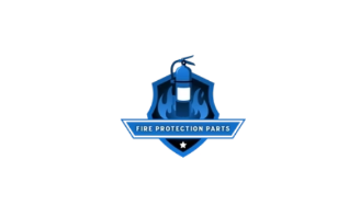 Fire Protection Parts