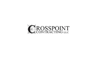 Crosspoint Contracting LLC