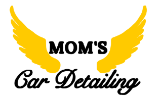 Moms Car Detailing Moms Car Detailing
