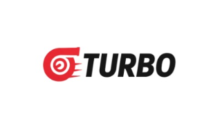 Taxi Turbo Taxi Turbo