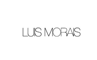 Luis Morais
