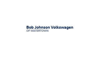 Bob Johnson Volkswagen of Watertown