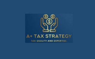 A+ Tax Strategy