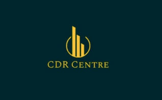 Chennai Dispute Resolution Centre