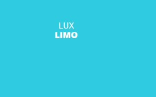 Lux Limo