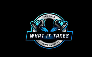 What it takes coating supplies Sacramento