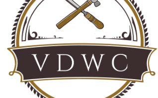 Value Designs & Wood Crafts