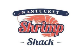 Nantucket Shrimp Shack