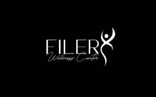 Filer Wellness Center