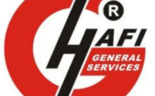 Hafi Pest Control Services