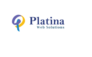 Platina Web Solutions