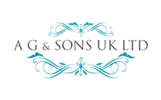 AG & Sons UK