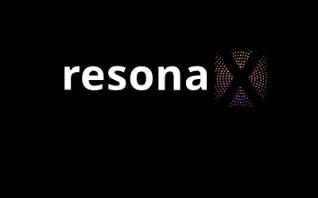 resonaX.ai