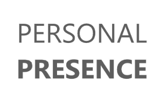 PersonalPresence