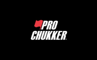 Pro Chukker