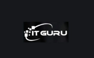 ITGuru Canada Inc