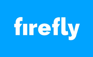 Firefly - Digital Marketing Agency Auckland