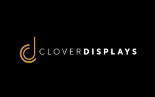 Clover Displays