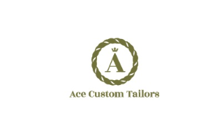 Ace Custom Tailors