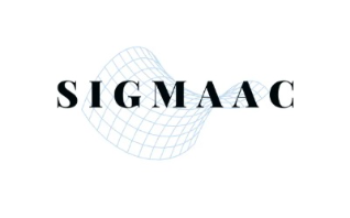 SIGMAAC