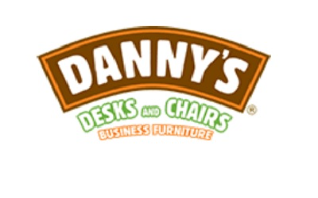 Danny's Desks and Chairs