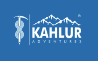  Kahlur Adventures India