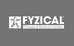 FYZICAL Therapy & Balance Centers