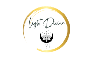 Light Divine