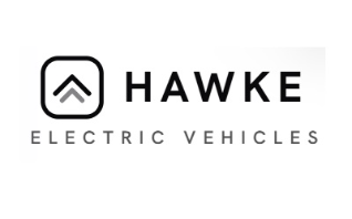 Hawke Electric Vehicles