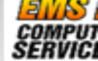 EMS Mobile Computer Services