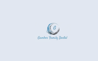 Gamber Family Dental